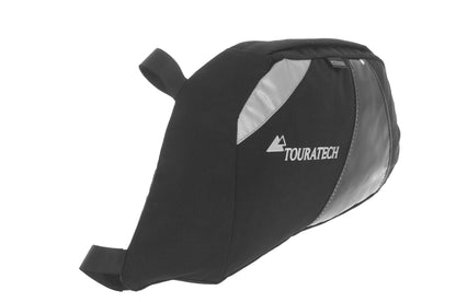 Tasche Ambato für Sturzbügelerweiterung 047-5161 für R1200RT ab 2014 (1 Paar)
