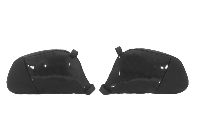 Tasche Ambato für Sturzbügelerweiterung 047-5161 für R1200RT ab 2014 (1 Paar)