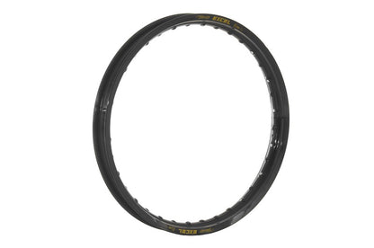 Excel Felgen+Speichen Satz für BMW F800GS, für Vorderrad 53,34 x 5,46cm (21" x 2,15") / 36