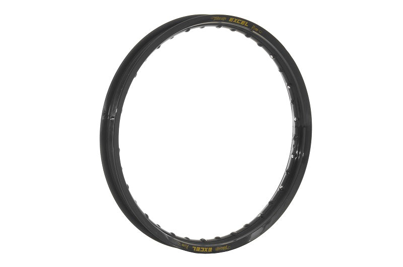 Excel Felgen+Speichen Satz für BMW F800GS, für Vorderrad 53,34 x 5,46cm (21" x 2,15") / 36