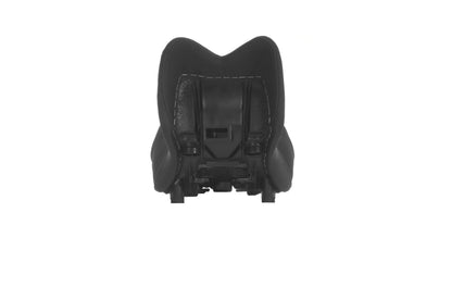 Komfortsitzbank einteilig DriRide, für BMW F800GS/F700GS/F650GS(Twin), atmungsaktiv, standard