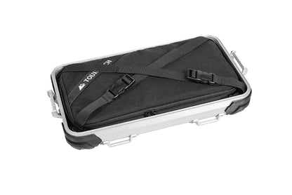 ZEGA Evo Kofferdeckel-Innentasche 38 für 38 Liter Koffer