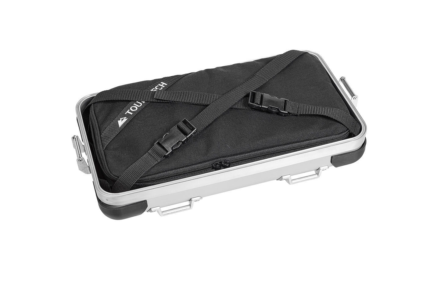 ZEGA Pro/ZEGA Pro2 Kofferdeckel-Innentasche 38 für 38 Liter Koffer