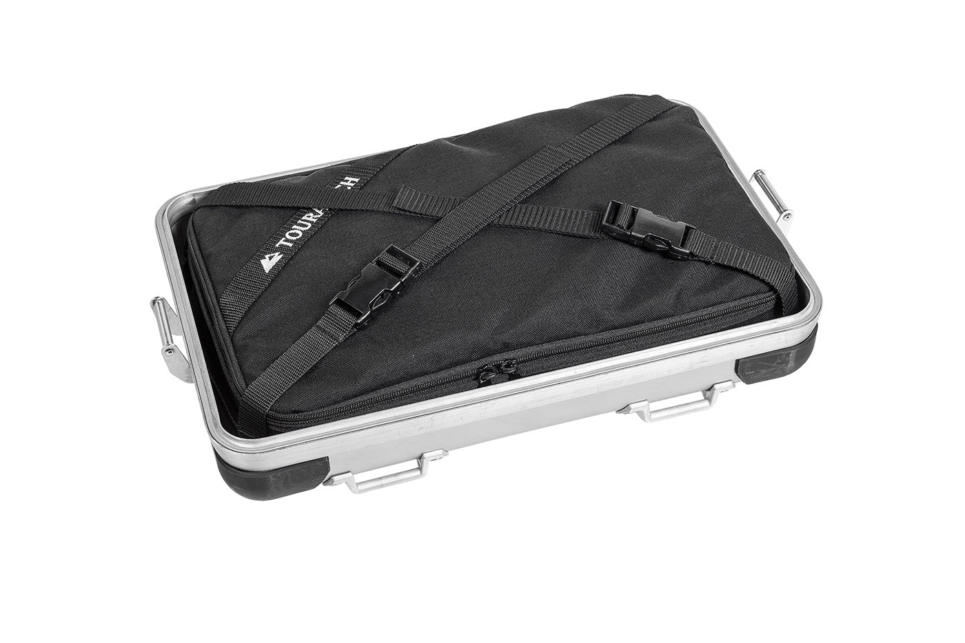 ZEGA Pro/ZEGA Pro2 Kofferdeckel-Innentasche 45 für 45 Liter Koffer