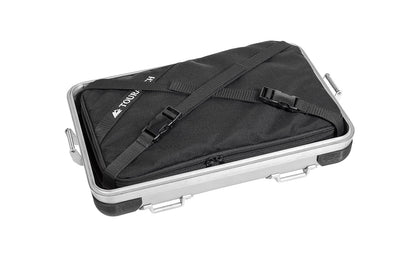 ZEGA Pro/ZEGA Pro2 Kofferdeckel-Innentasche 45 für 45 Liter Koffer