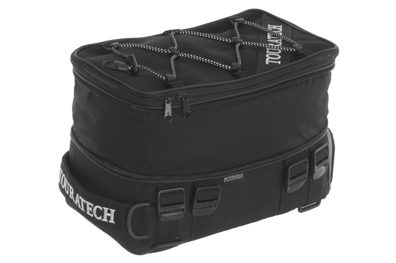 Werkzeugtasche universal/Kofferdeckeltasche ZEGA/ZEGA-Pro Case/ZEGA Mundo
