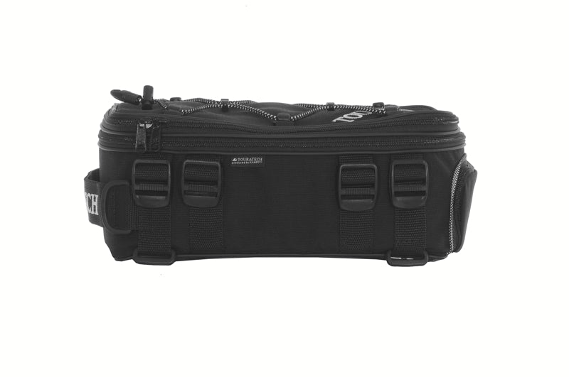Werkzeugtasche universal/Kofferdeckeltasche ZEGA/ZEGA-Pro Case/ZEGA Mundo