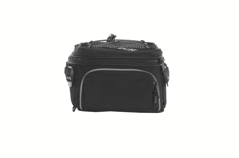 Werkzeugtasche universal/Kofferdeckeltasche ZEGA/ZEGA-Pro Case/ZEGA Mundo