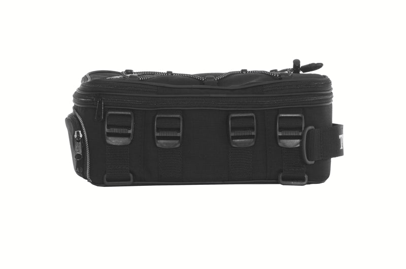 Werkzeugtasche universal/Kofferdeckeltasche ZEGA/ZEGA-Pro Case/ZEGA Mundo
