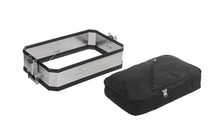 Touratech Booster Cube