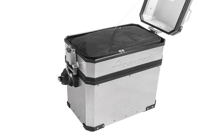 Touratech Booster Cube