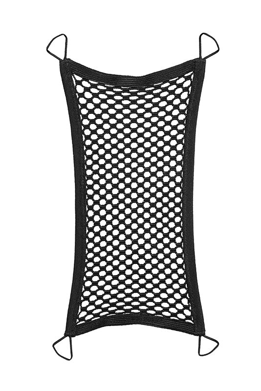Netz für Deckelinnenseite ZEGA Evo