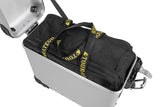 ZEGA Bag 31 Kofferinnentasche für 31 Liter Koffer