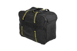ZEGA Bag 38 Kofferinnentasche für 38 Liter Koffer