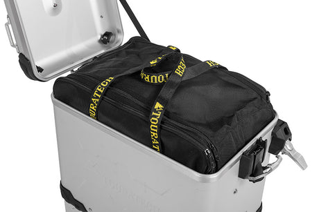 ZEGA Bag 45 Kofferinnentasche für 45 Liter Koffer