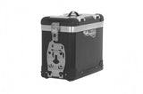 ZEGA Pro2 Zubehörhalter für Touratech Waterproof Zusatztaschen (nur Halter)