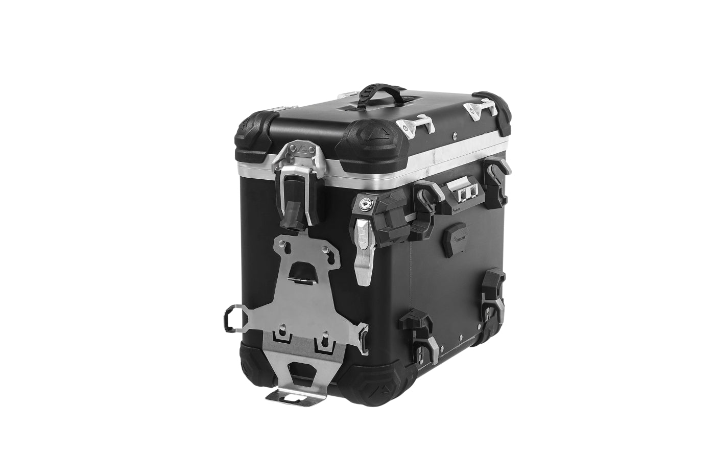 ZEGA Evo Zubehörhalter Kanisterhalter 3 Liter