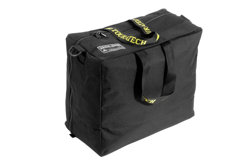 ZEGA-Bag 41