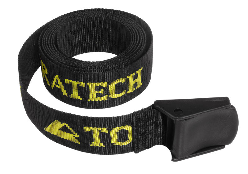 ZEGA-belt