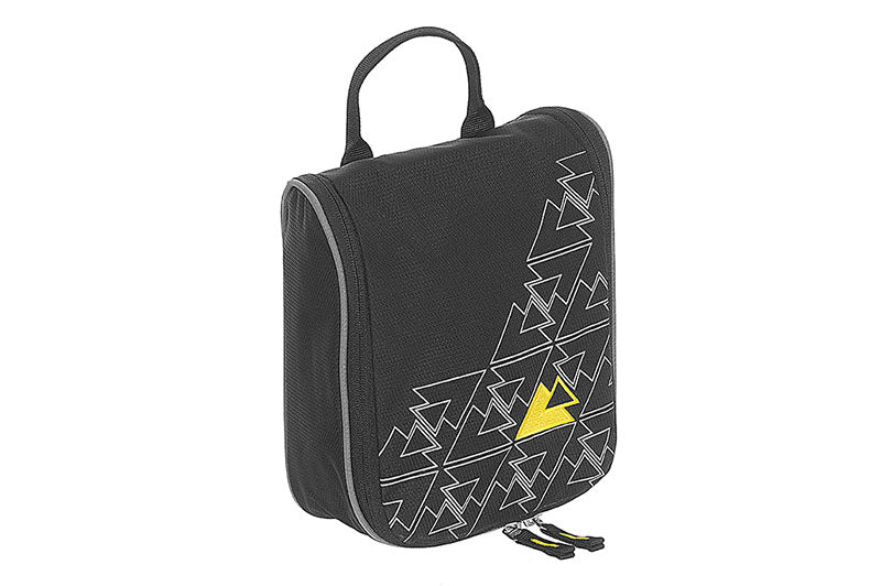 Kulturtasche Touratech TOUR
