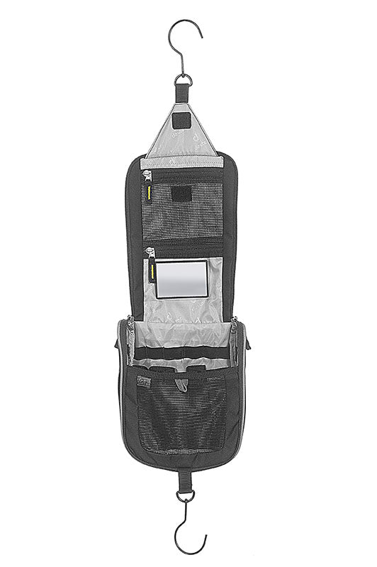 Kulturtasche Touratech TOUR