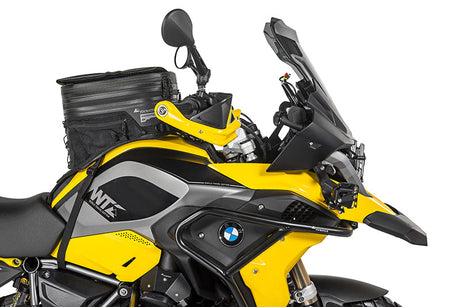 Tankrucksack EXTREME Edition by Touratech Waterproof