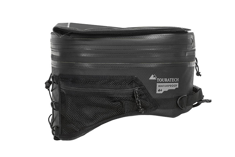 Tankrucksack EXTREME Edition by Touratech Waterproof