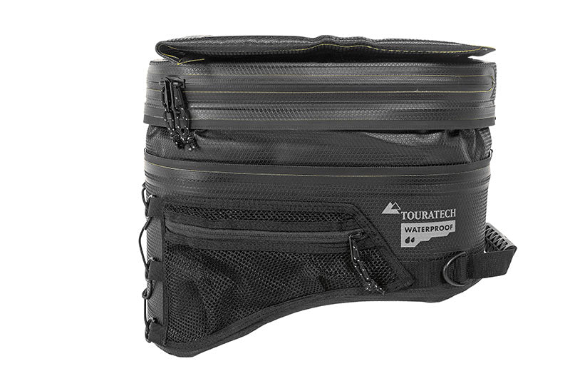 Tankrucksack EXTREME Edition by Touratech Waterproof