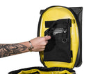 Tankrucksack EXTREME Edition by Touratech Waterproof