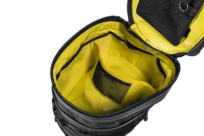 Tankrucksack EXTREME Edition by Touratech Waterproof
