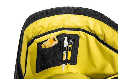 Tankrucksack EXTREME Edition by Touratech Waterproof
