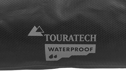 Rack Pack EXTREME Edition by Touratech Waterproof