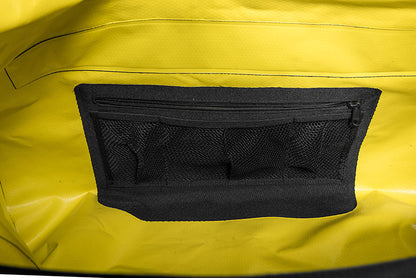 Rack Pack EXTREME Edition by Touratech Waterproof