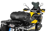 Rack Pack EXTREME Edition by Touratech Waterproof