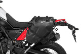 Satteltaschen EXTREME Edition by Touratech Waterproof