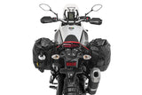 Satteltaschen EXTREME Edition by Touratech Waterproof