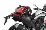 Satteltaschen EXTREME Edition by Touratech Waterproof