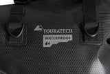 Satteltaschen EXTREME Edition by Touratech Waterproof