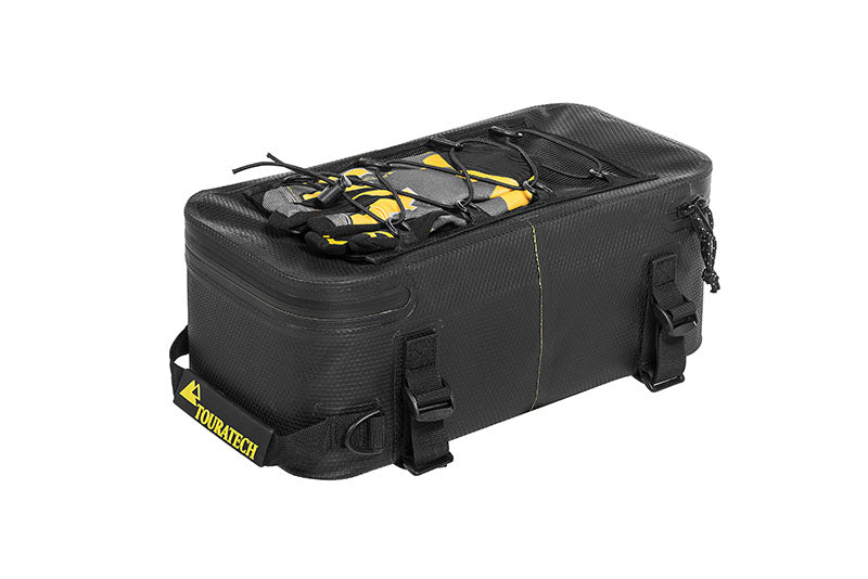 Kofferdeckeltasche EXTREME Edition by Touratech Waterproof