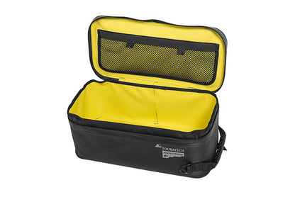Kofferdeckeltasche EXTREME Edition by Touratech Waterproof