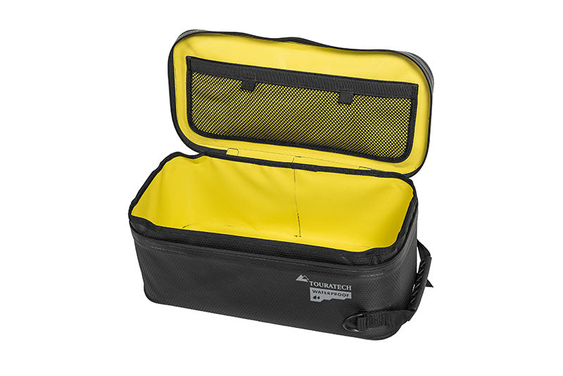 Kofferdeckeltasche EXTREME Edition by Touratech Waterproof