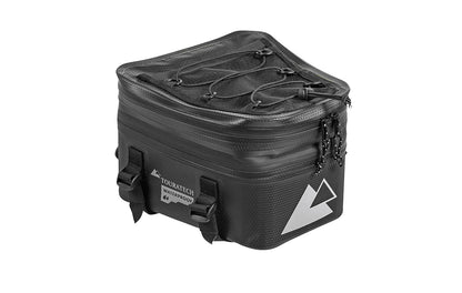 Hecktasche+ EXTREME Edition by Touratech Waterproof