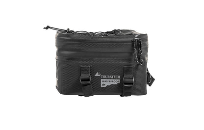 Hecktasche+ EXTREME Edition by Touratech Waterproof