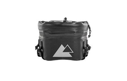 Hecktasche+ EXTREME Edition by Touratech Waterproof