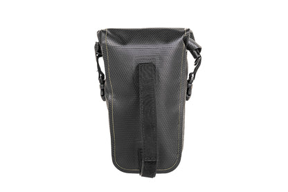Zusatztasche+ EXTREME Edition by Touratech Waterproof
