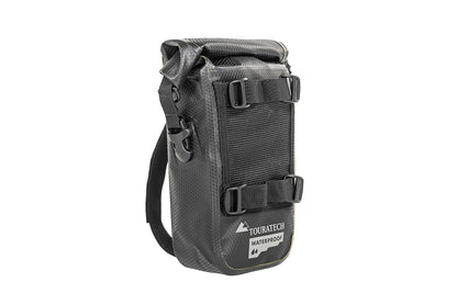 Zusatztasche+ EXTREME Edition by Touratech Waterproof