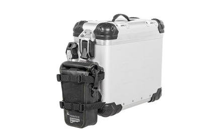 Zusatztasche+ EXTREME Edition by Touratech Waterproof