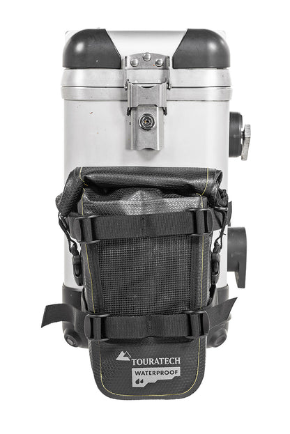 Zusatztasche+ EXTREME Edition by Touratech Waterproof