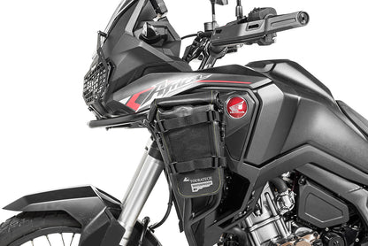 Zusatztasche+ EXTREME Edition by Touratech Waterproof