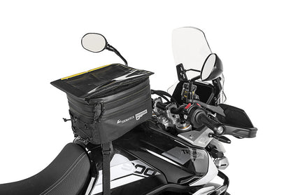 Tankrucksack Midi EXTREME Edition by Touratech Waterproof
